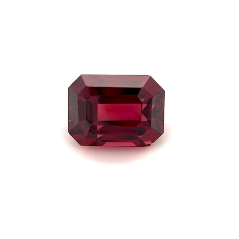 Garnet