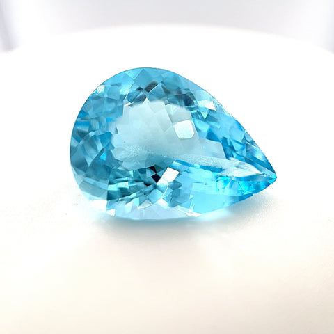 Topaz