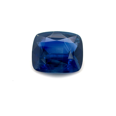 Sapphire