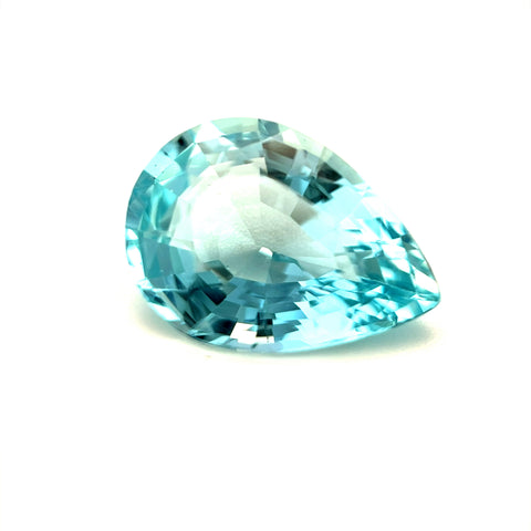 Aquamarine