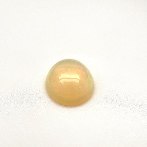 Opal 0.68ct Oval Cab