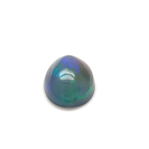 Opal 1.33ct Oval Cab