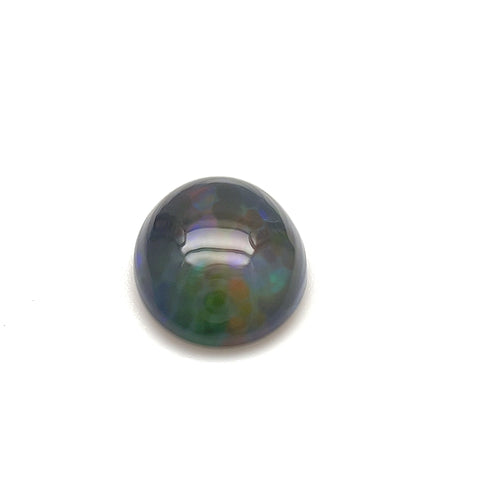 Opal 1.46ct Oval Cab