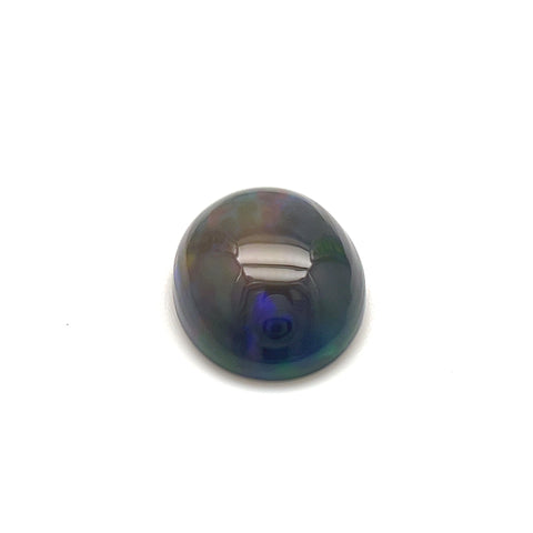 Opal 1.46ct Oval Cab