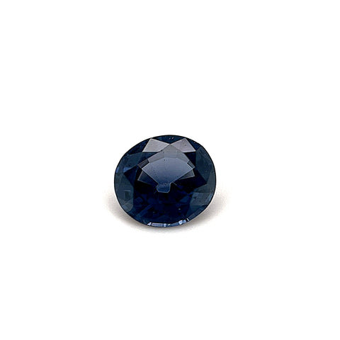 Spinel 0.94ct Oval