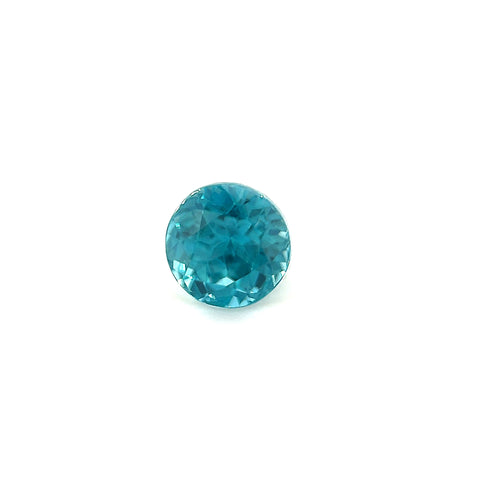 Zircon 1.65ct Round