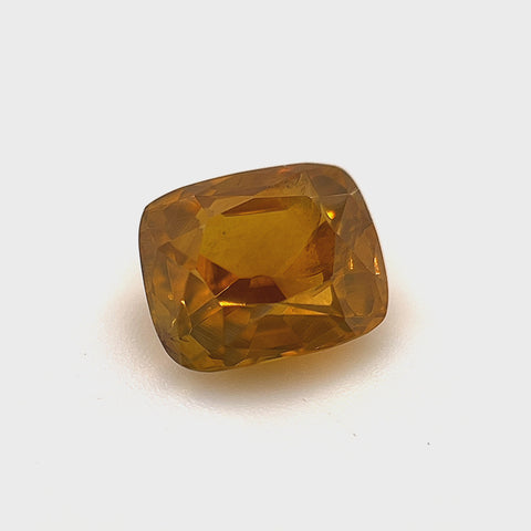 Zircon