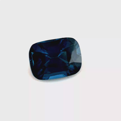 Spinel