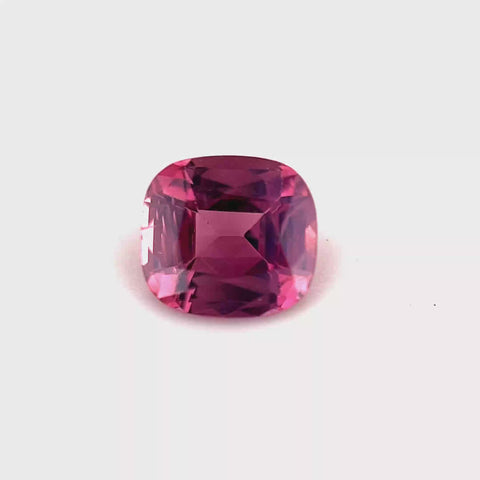 Spinel