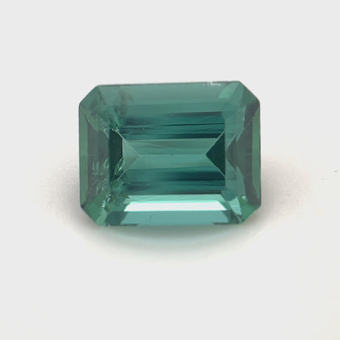 Tourmaline