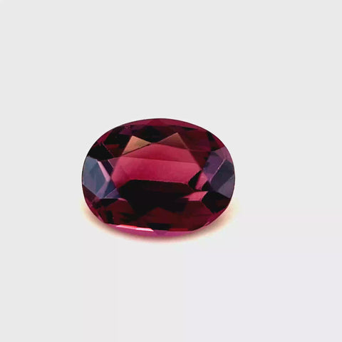 Spinel