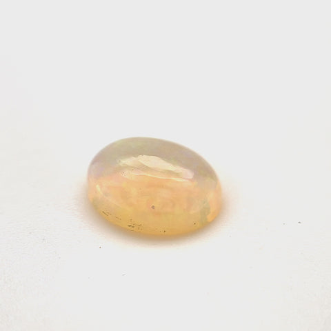 Opal