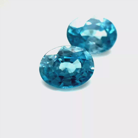 Zircon