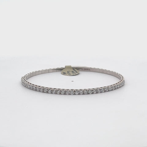 BRAC62__2024-06-27-10-14-42 AM.mp4