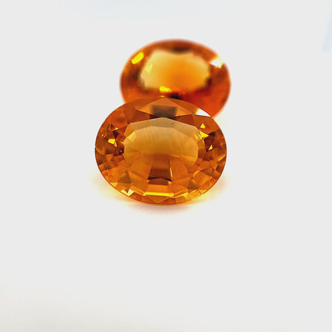 Citrine